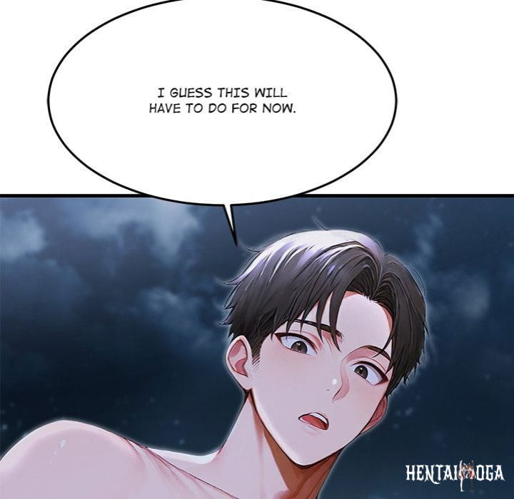 Master of the Spotlight Master of the Spotlight Chapter 18 - Page 147