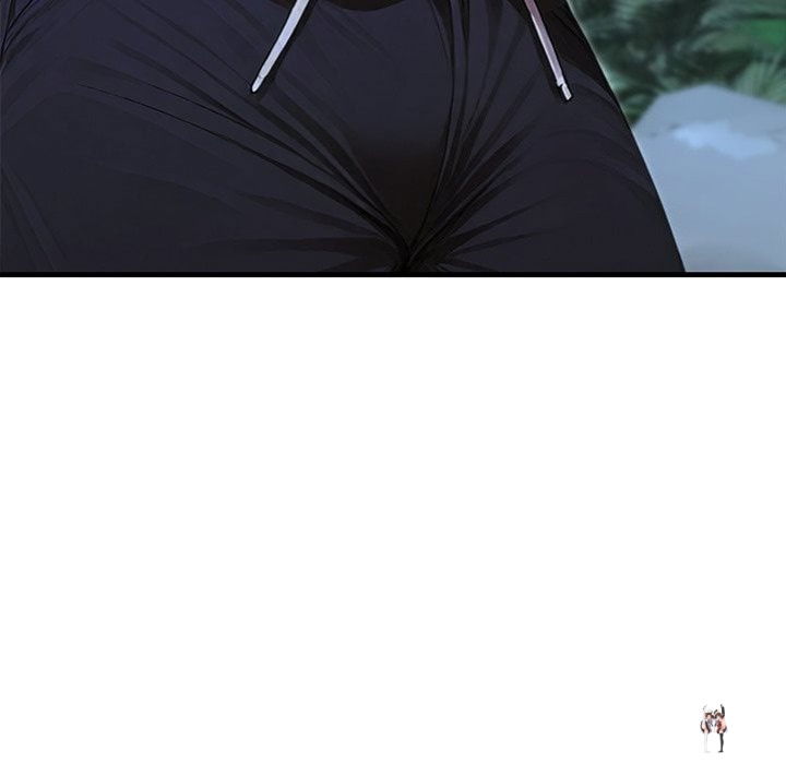 Master of the Spotlight Master of the Spotlight Chapter 18 - Page 149