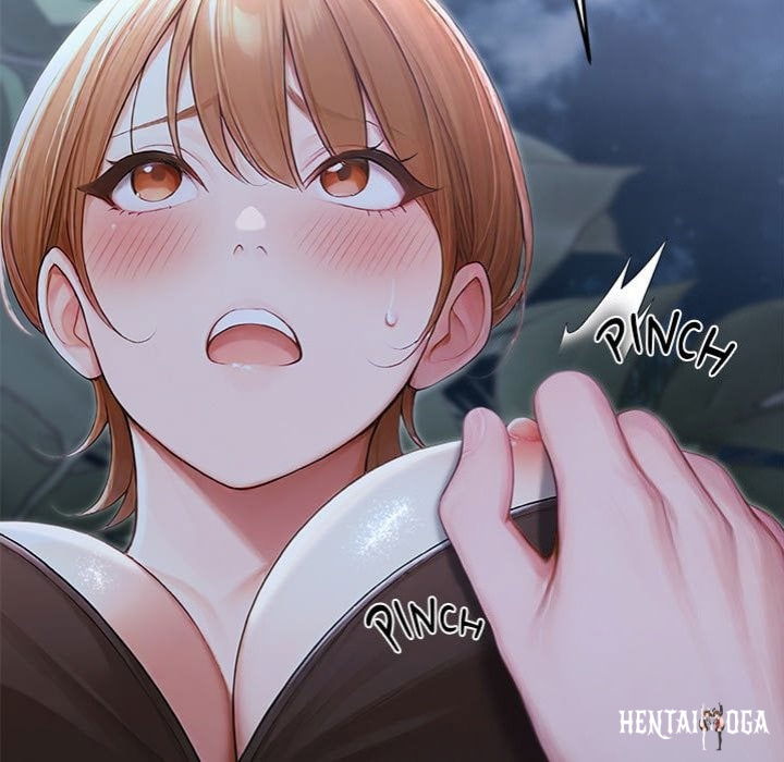 Master of the Spotlight Master of the Spotlight Chapter 18 - Page 15