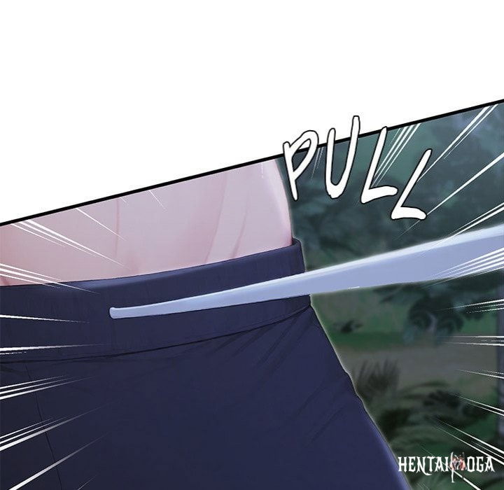 Master of the Spotlight Master of the Spotlight Chapter 18 - Page 150