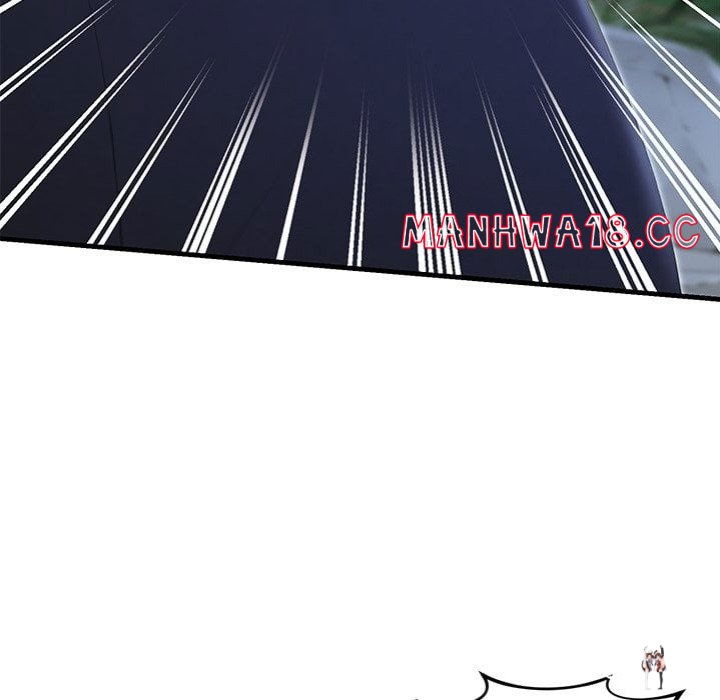 Master of the Spotlight Master of the Spotlight Chapter 18 - Page 151