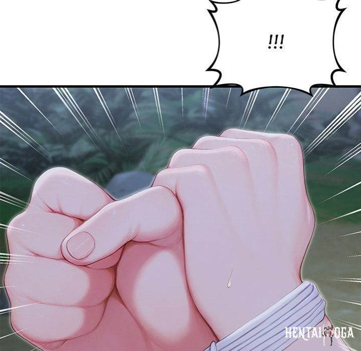 Master of the Spotlight Master of the Spotlight Chapter 18 - Page 152