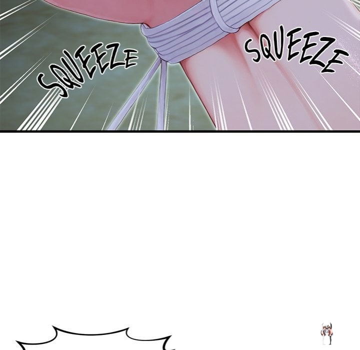 Master of the Spotlight Master of the Spotlight Chapter 18 - Page 153