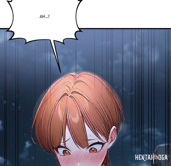 Master of the Spotlight Master of the Spotlight Chapter 18 - Page 154