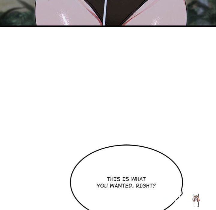 Master of the Spotlight Master of the Spotlight Chapter 18 - Page 156