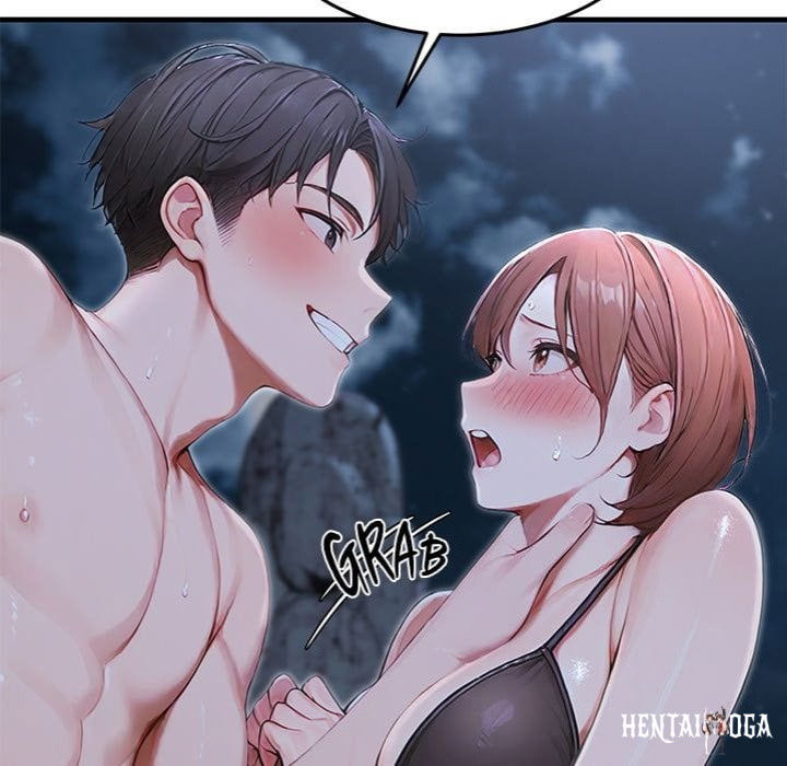 Master of the Spotlight Master of the Spotlight Chapter 18 - Page 157