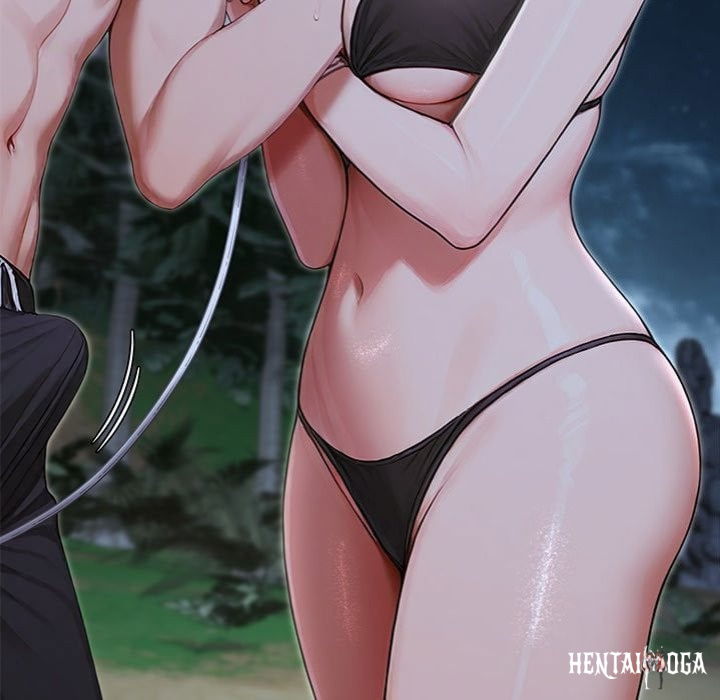 Master of the Spotlight Master of the Spotlight Chapter 18 - Page 158