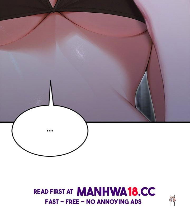 Master of the Spotlight Master of the Spotlight Chapter 18 - Page 16