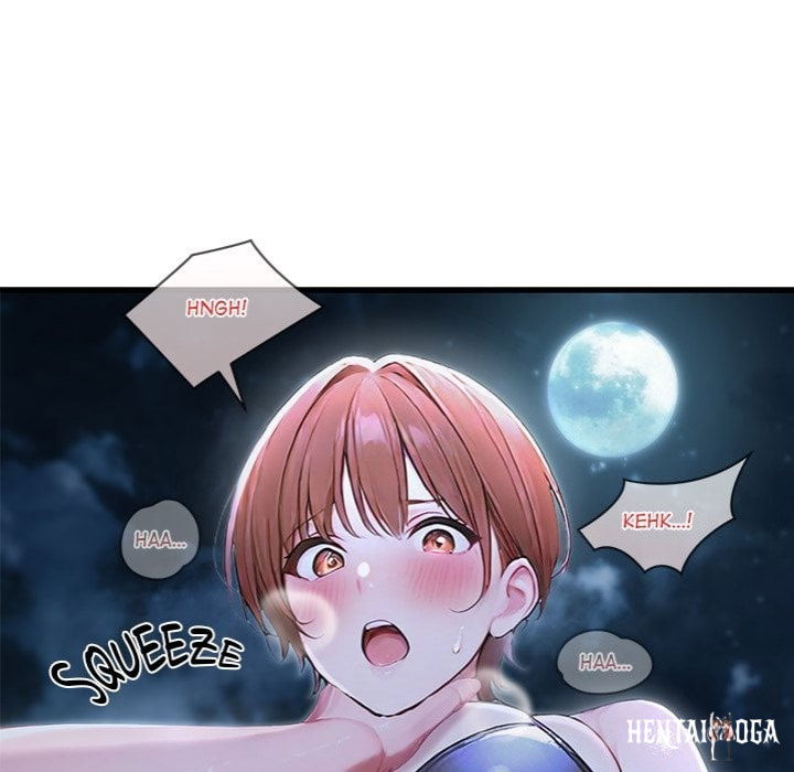 Master of the Spotlight Master of the Spotlight Chapter 18 - Page 160