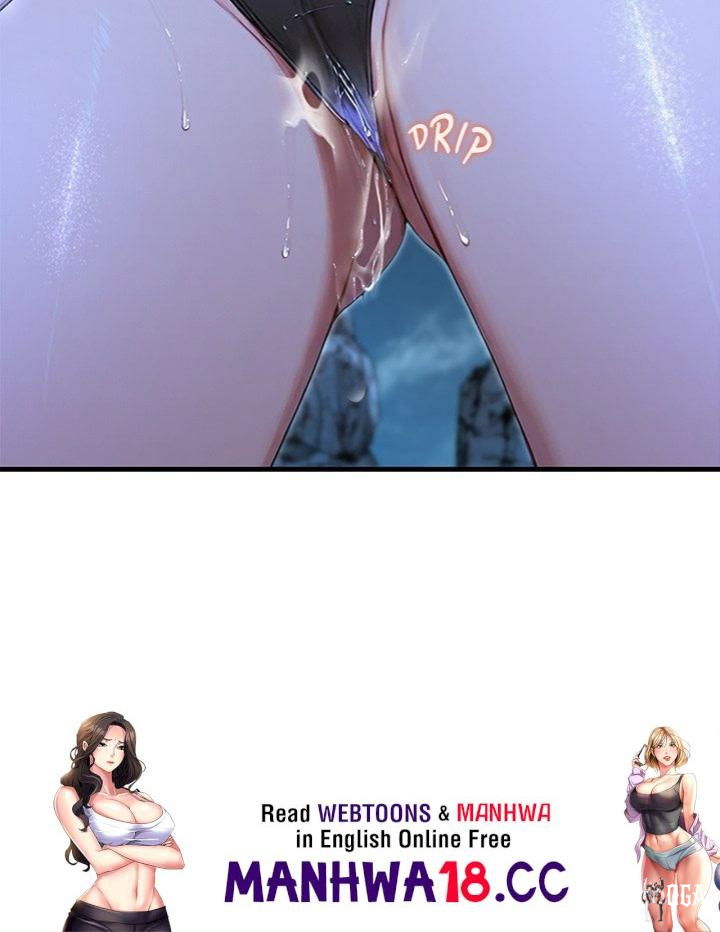 Master of the Spotlight Master of the Spotlight Chapter 18 - Page 162