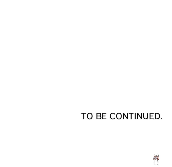 Master of the Spotlight Master of the Spotlight Chapter 18 - Page 163