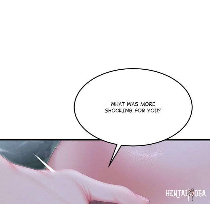 Master of the Spotlight Master of the Spotlight Chapter 18 - Page 17