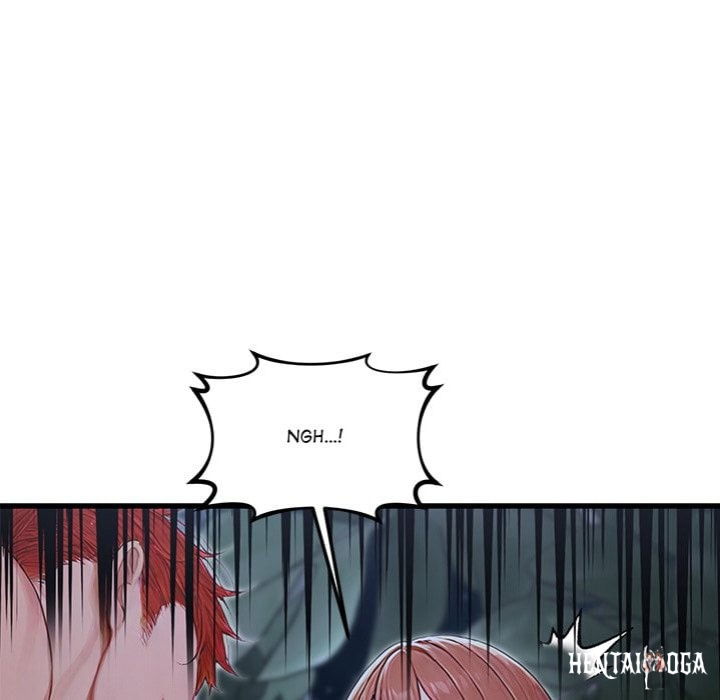 Master of the Spotlight Master of the Spotlight Chapter 18 - Page 19