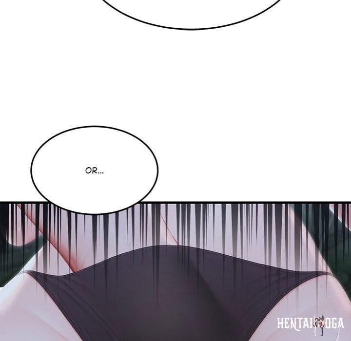 Master of the Spotlight Master of the Spotlight Chapter 18 - Page 22