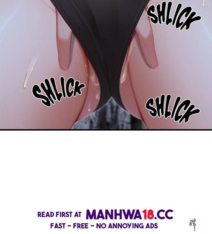 Master of the Spotlight Master of the Spotlight Chapter 18 - Page 23