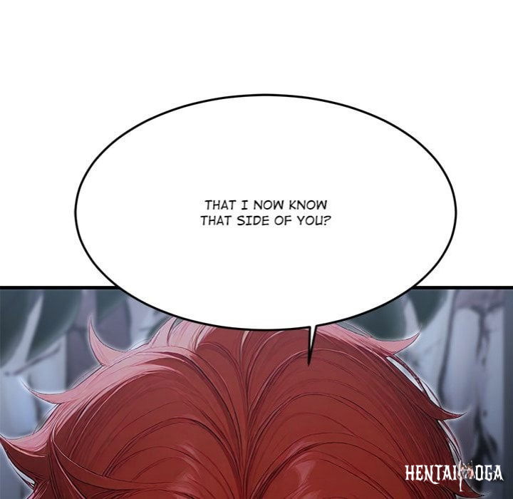 Master of the Spotlight Master of the Spotlight Chapter 18 - Page 24