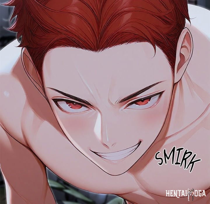 Master of the Spotlight Master of the Spotlight Chapter 18 - Page 25