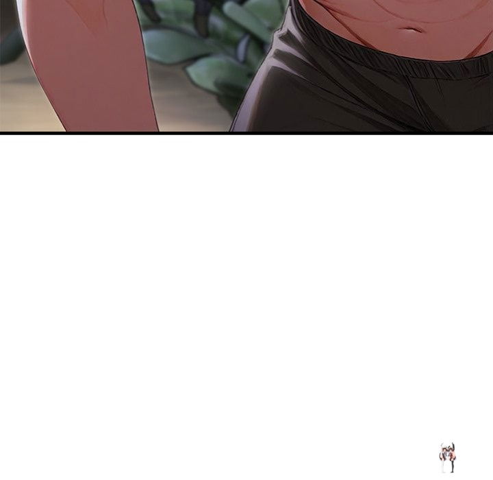 Master of the Spotlight Master of the Spotlight Chapter 18 - Page 26