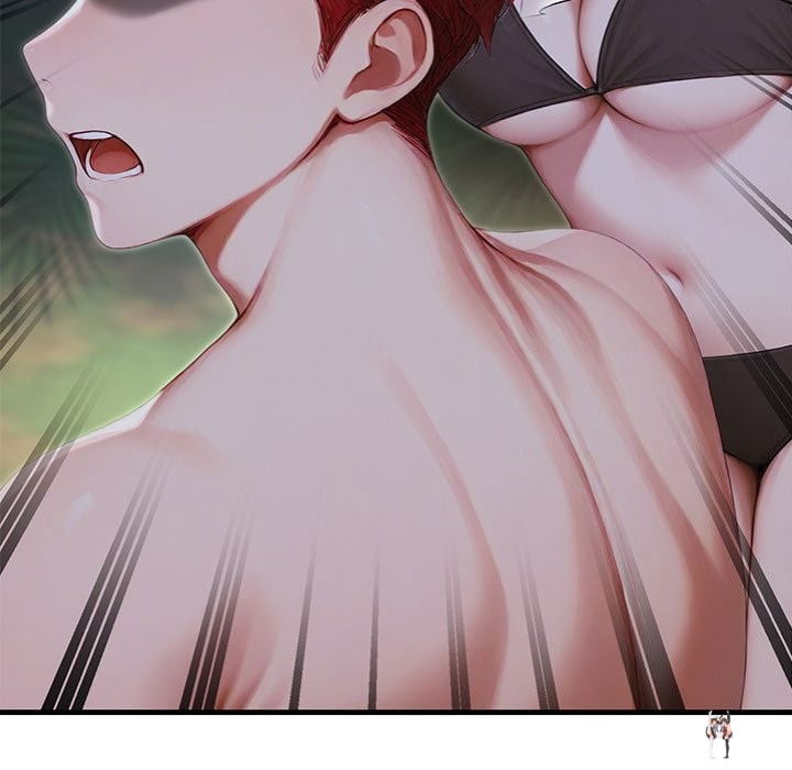 Master of the Spotlight Master of the Spotlight Chapter 18 - Page 28