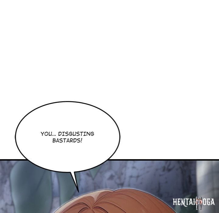 Master of the Spotlight Master of the Spotlight Chapter 18 - Page 29