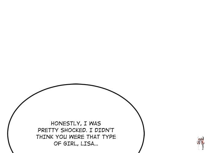 Master of the Spotlight Master of the Spotlight Chapter 18 - Page 3