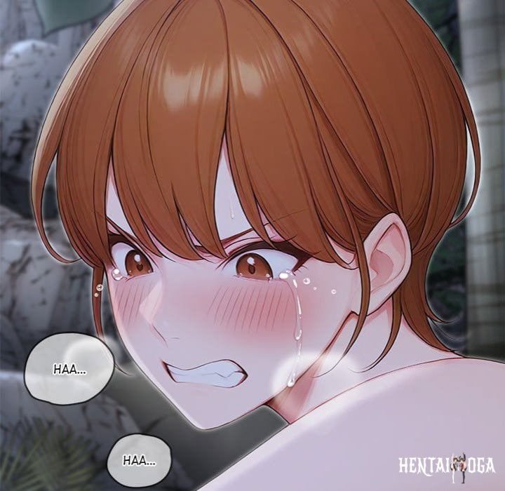 Master of the Spotlight Master of the Spotlight Chapter 18 - Page 30