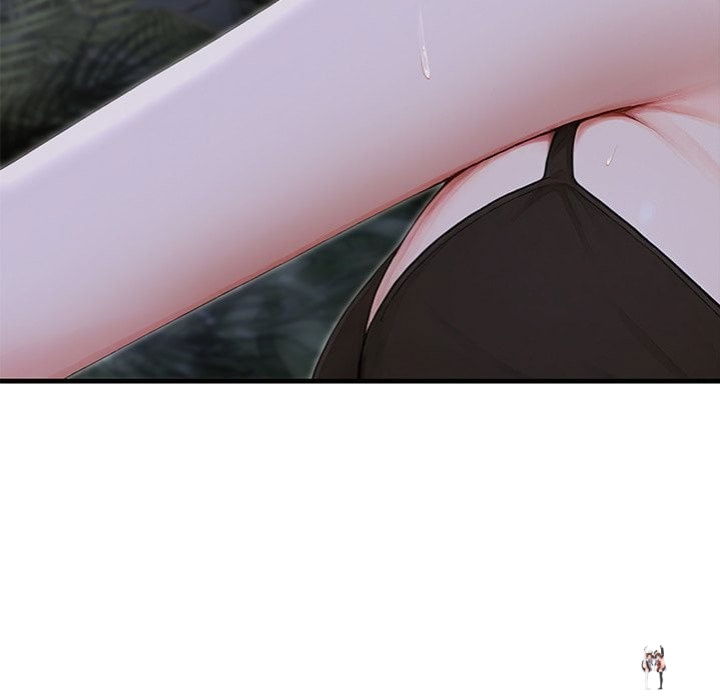 Master of the Spotlight Master of the Spotlight Chapter 18 - Page 31