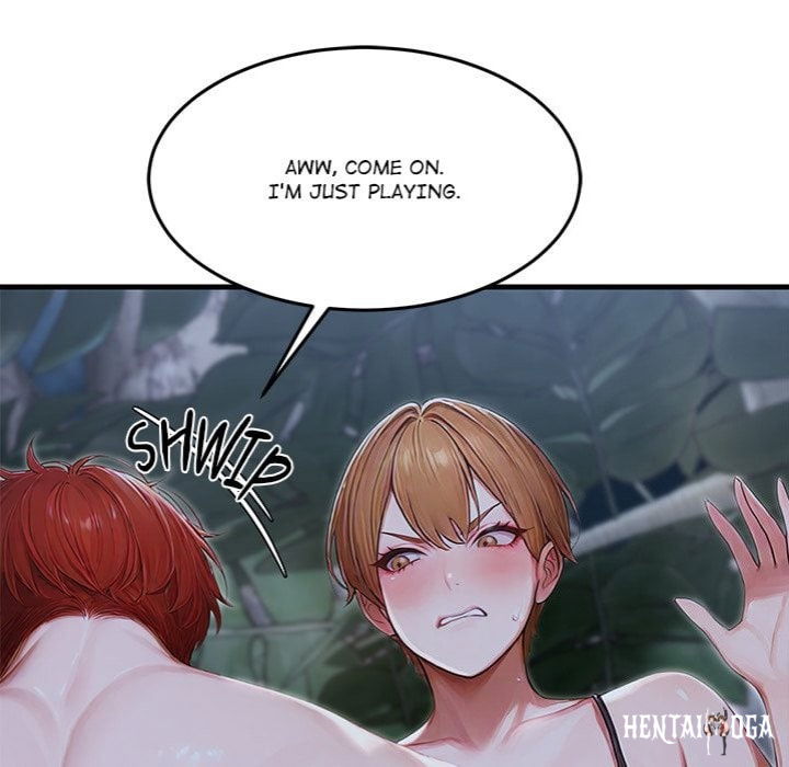 Master of the Spotlight Master of the Spotlight Chapter 18 - Page 32