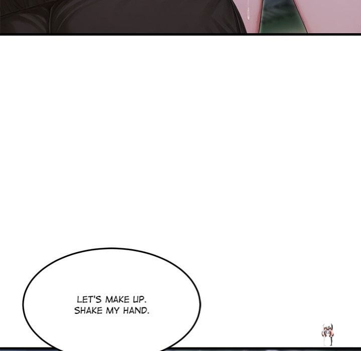 Master of the Spotlight Master of the Spotlight Chapter 18 - Page 34