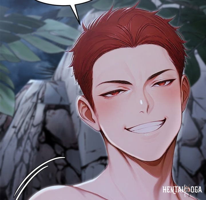 Master of the Spotlight Master of the Spotlight Chapter 18 - Page 35