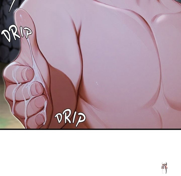 Master of the Spotlight Master of the Spotlight Chapter 18 - Page 36