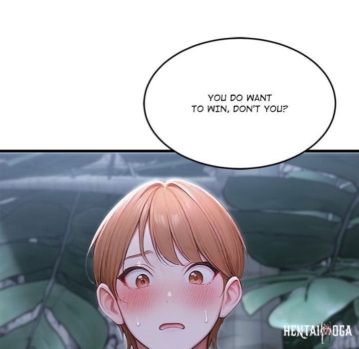 Master of the Spotlight Master of the Spotlight Chapter 18 - Page 37