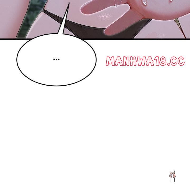 Master of the Spotlight Master of the Spotlight Chapter 18 - Page 39