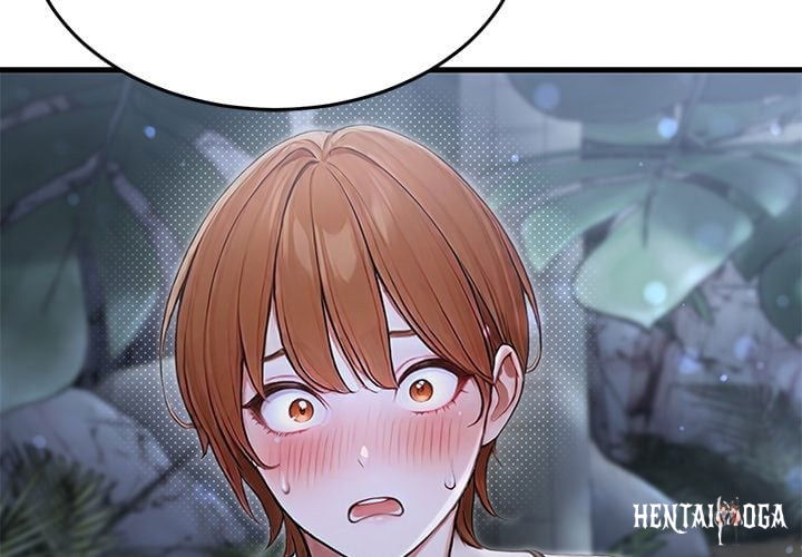 Master of the Spotlight Master of the Spotlight Chapter 18 - Page 4