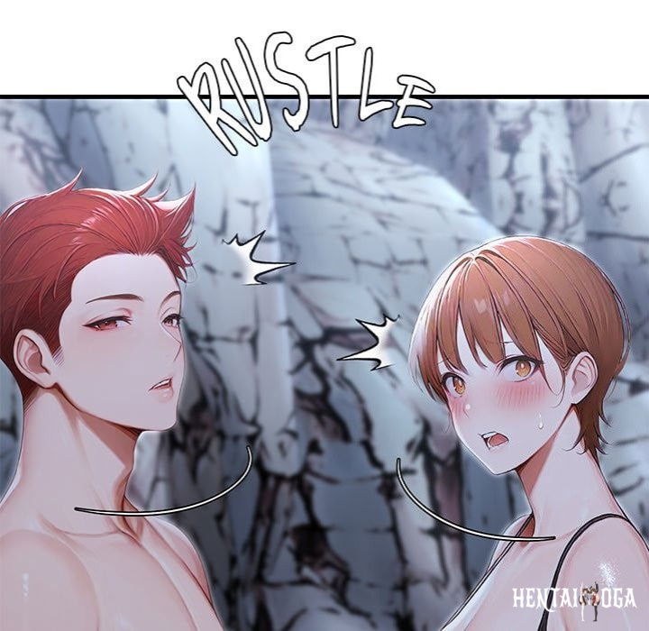 Master of the Spotlight Master of the Spotlight Chapter 18 - Page 40