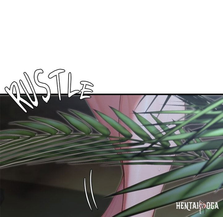 Master of the Spotlight Master of the Spotlight Chapter 18 - Page 42