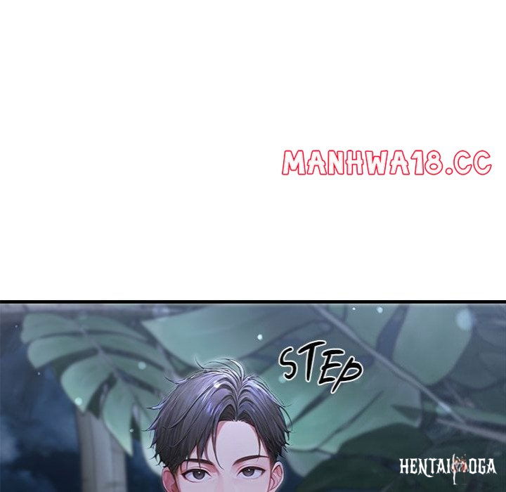 Master of the Spotlight Master of the Spotlight Chapter 18 - Page 44