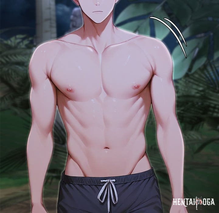 Master of the Spotlight Master of the Spotlight Chapter 18 - Page 45