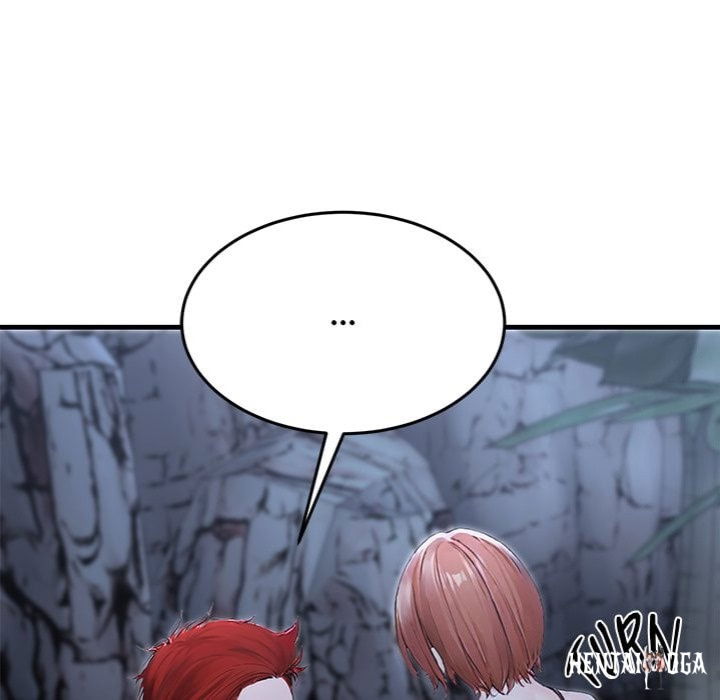 Master of the Spotlight Master of the Spotlight Chapter 18 - Page 47