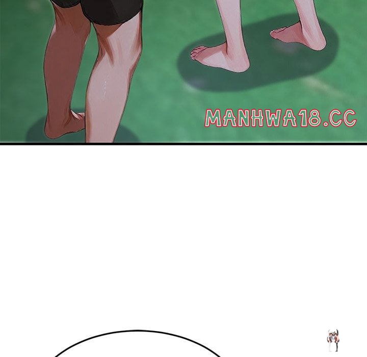 Master of the Spotlight Master of the Spotlight Chapter 18 - Page 49