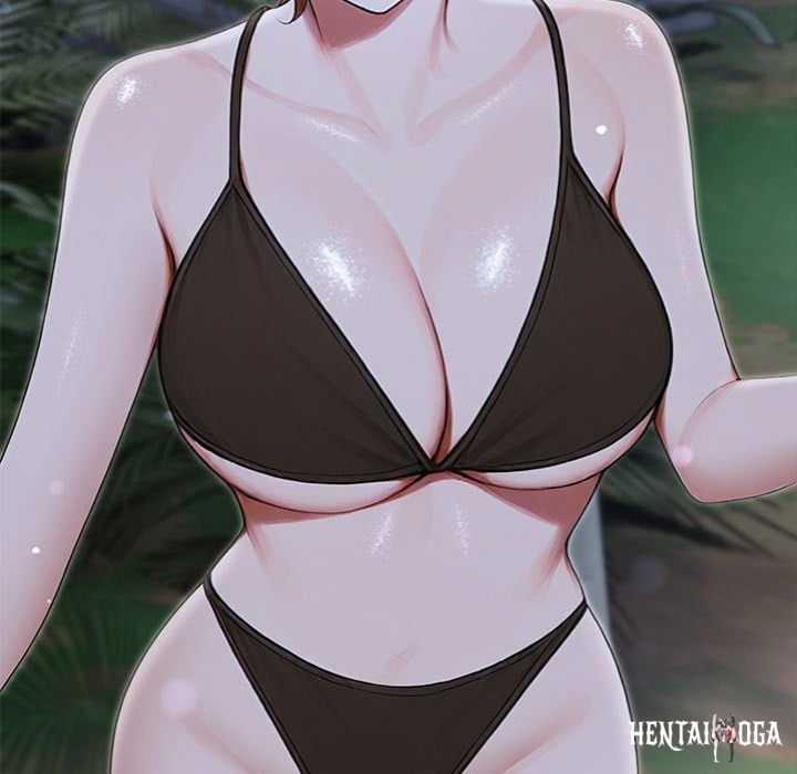 Master of the Spotlight Master of the Spotlight Chapter 18 - Page 5