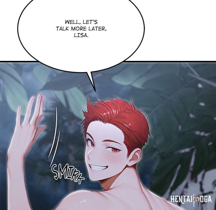 Master of the Spotlight Master of the Spotlight Chapter 18 - Page 50