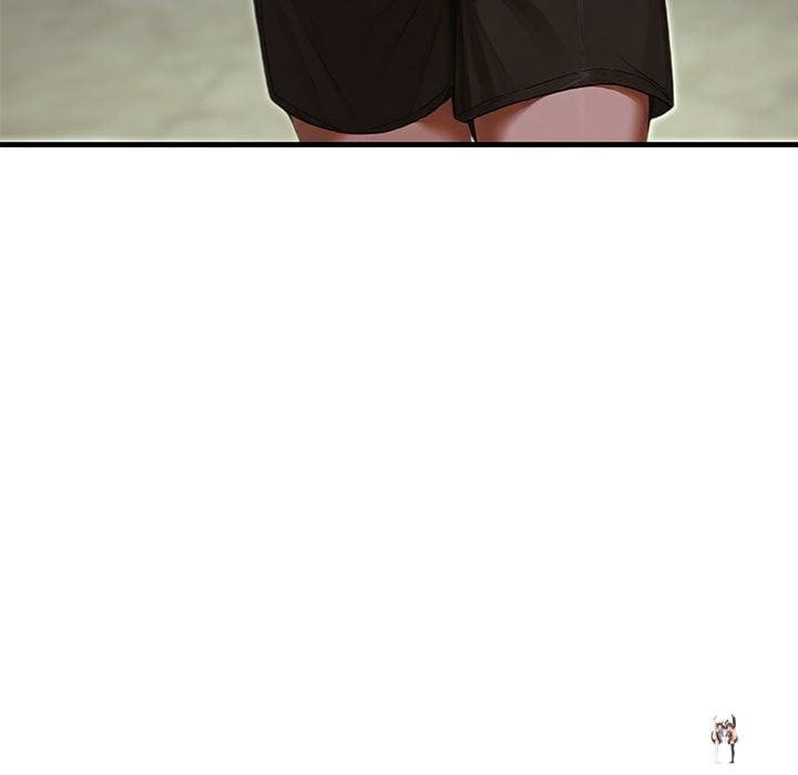 Master of the Spotlight Master of the Spotlight Chapter 18 - Page 52