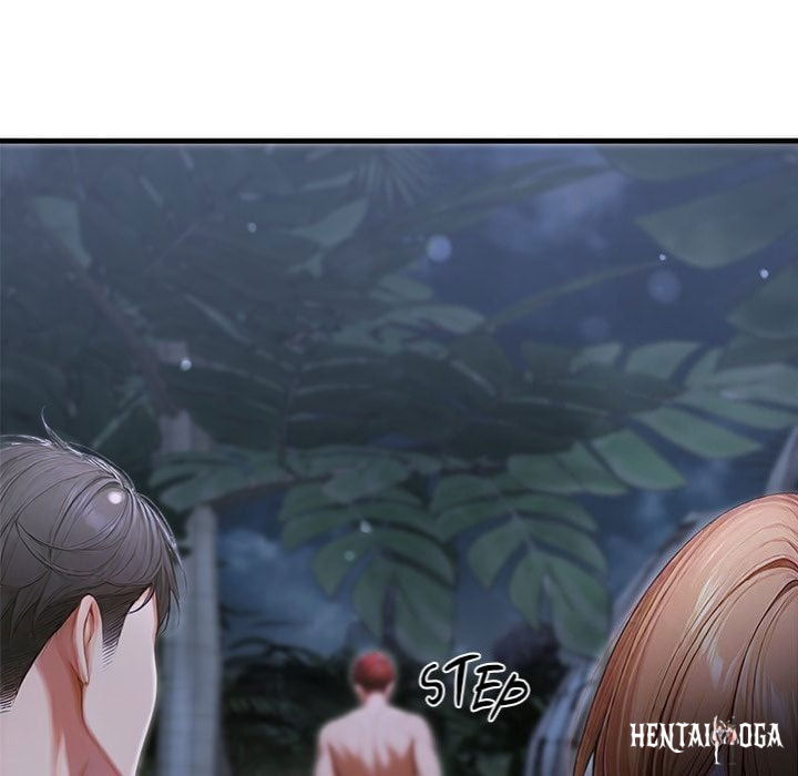 Master of the Spotlight Master of the Spotlight Chapter 18 - Page 53