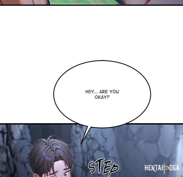 Master of the Spotlight Master of the Spotlight Chapter 18 - Page 55