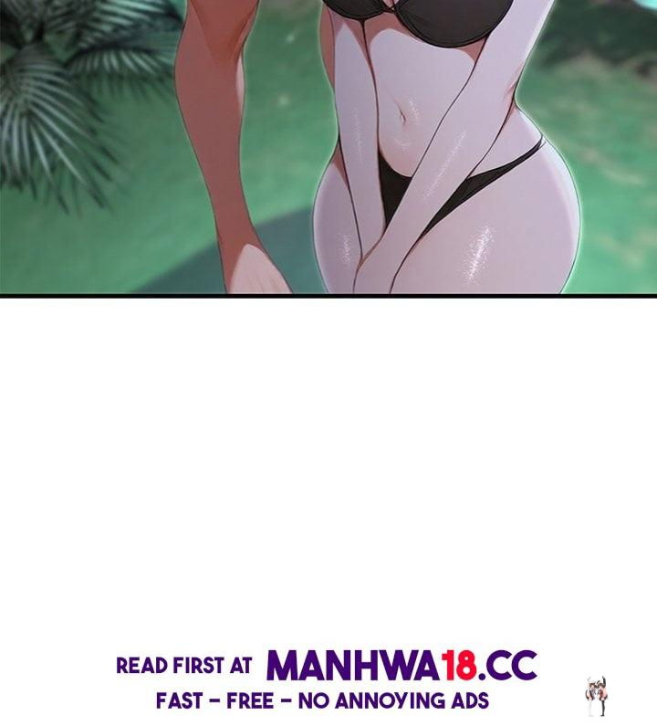 Master of the Spotlight Master of the Spotlight Chapter 18 - Page 57