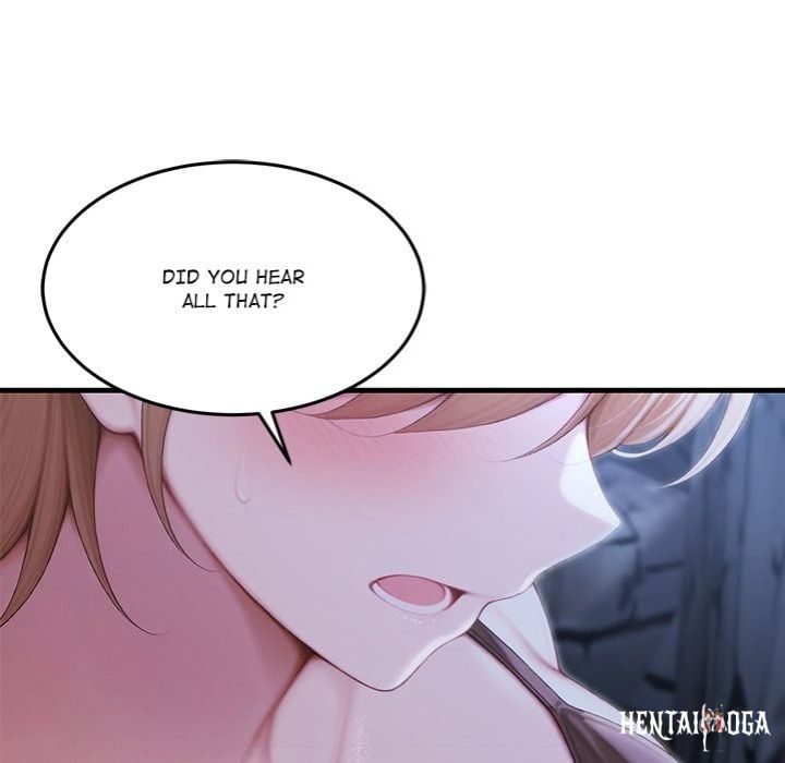 Master of the Spotlight Master of the Spotlight Chapter 18 - Page 58