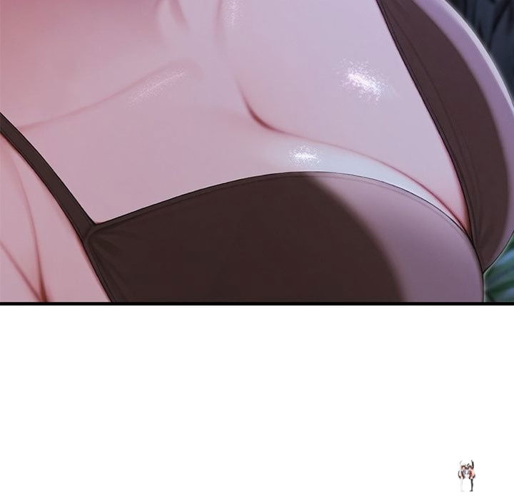 Master of the Spotlight Master of the Spotlight Chapter 18 - Page 59