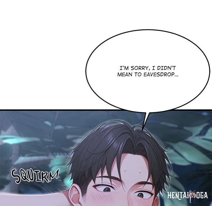 Master of the Spotlight Master of the Spotlight Chapter 18 - Page 60