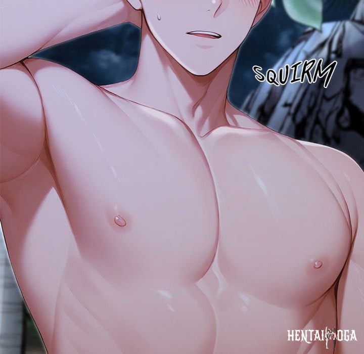 Master of the Spotlight Master of the Spotlight Chapter 18 - Page 61